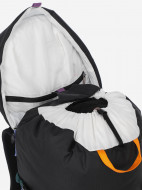 Рюкзак Mountain Hardwear Scrambler™, 35 л — фото №13