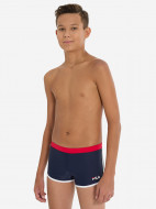 FILA ұлдарға арналған шорт-жүзулігі