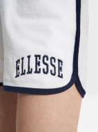 Шорты женские Ellesse — фото №5