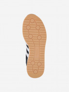Кроссовки мужские adidas — фото №6