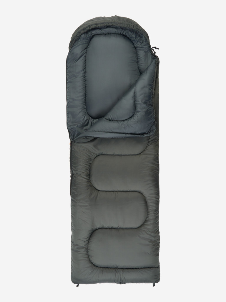 Спальный мешок Outventure Basic -10