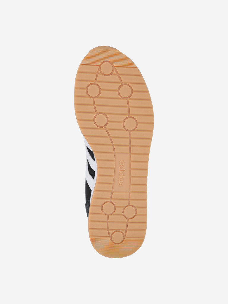Кроссовки мужские adidas — фото №6