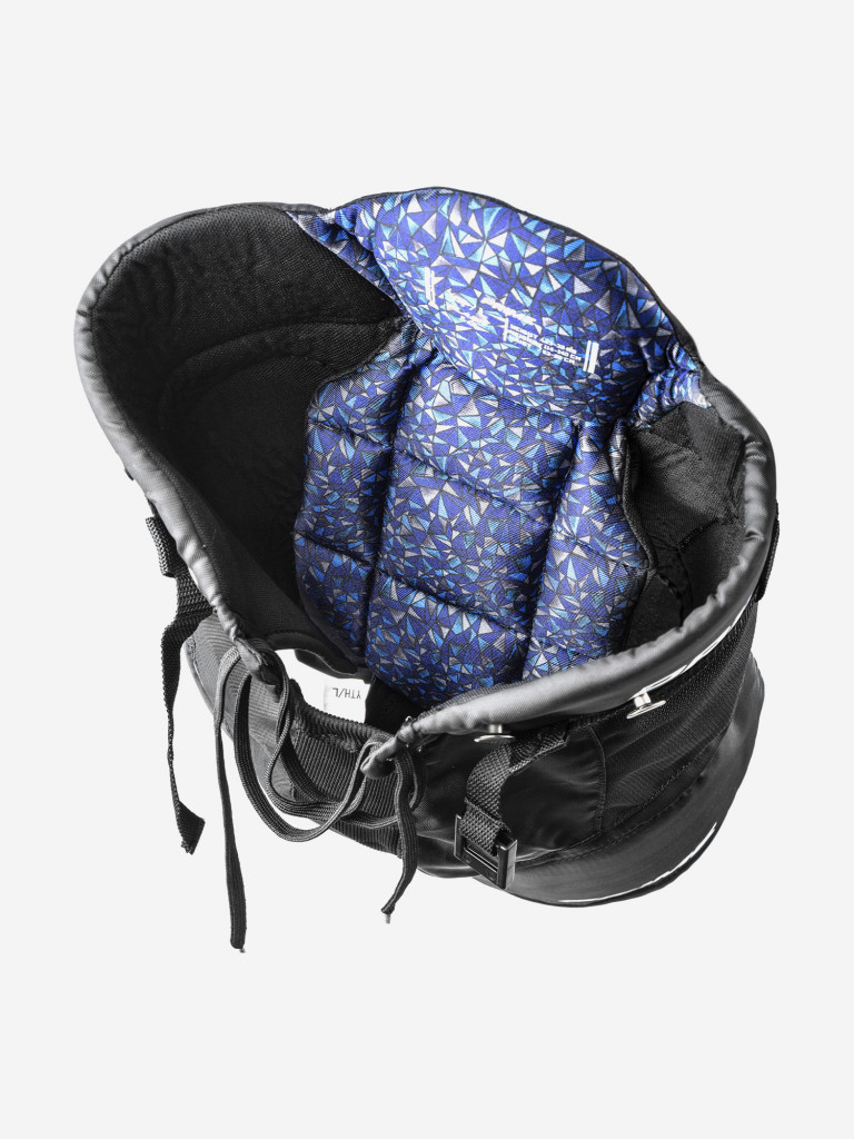 PRIME Flash 1.0R балалар хоккей шорты — фото №5