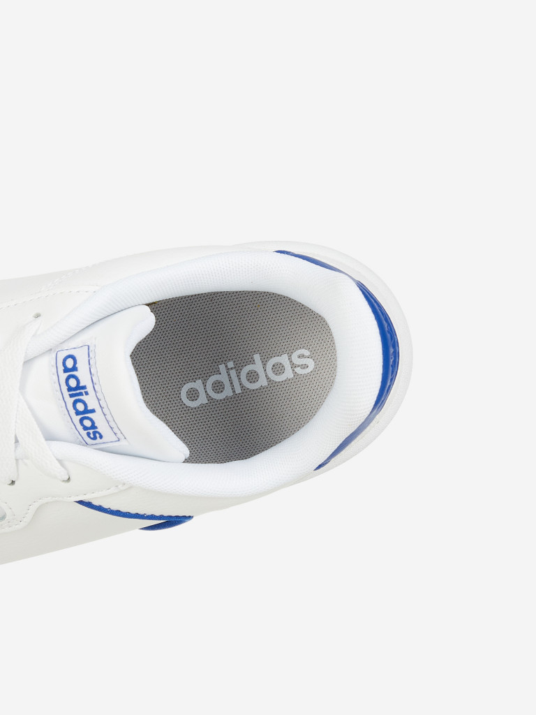 Кеды мужские adidas Roguera — фото №9