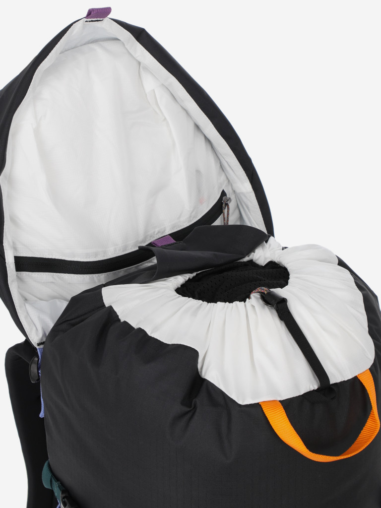Рюкзак Mountain Hardwear Scrambler™, 35 л — фото №13