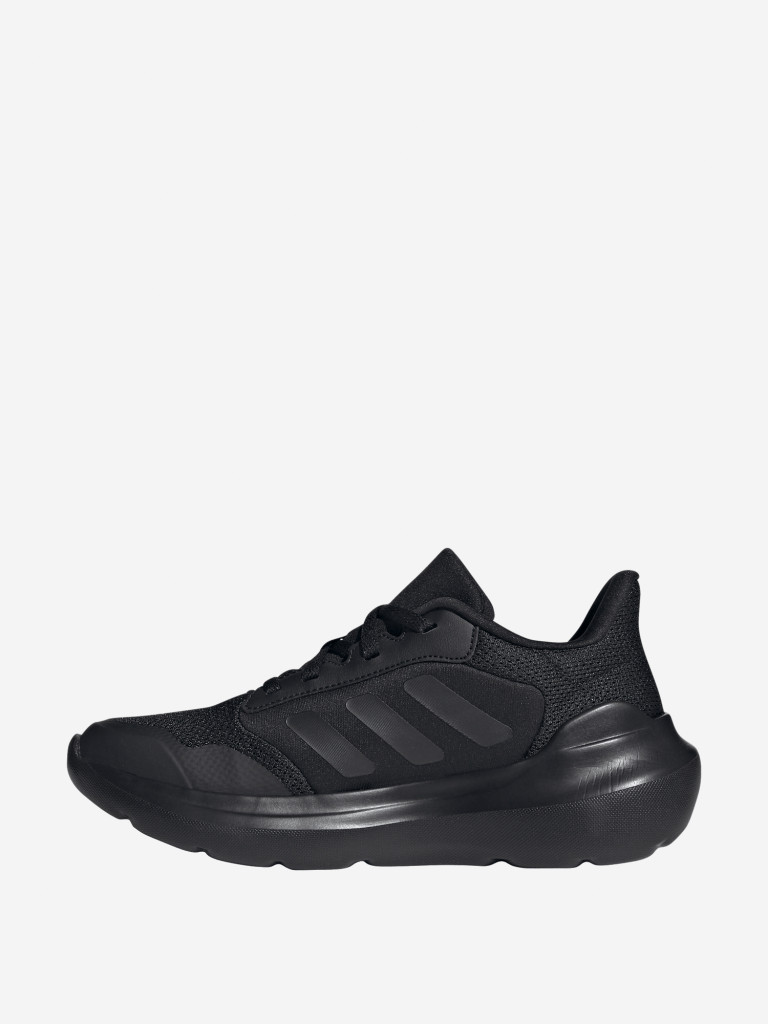 Кроссовки детские adidas Tensaur Run 3.0 — фото №6