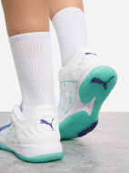 Кроссовки женские PUMA Accelerate Turbo W+ — фото №9
