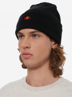 Шапка Ellesse — фото №4