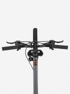 Велосипед горный для мальчиков Stern Action alt 24" — фото №11