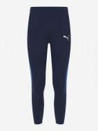 Брюки для мальчиков PUMA Evostripe