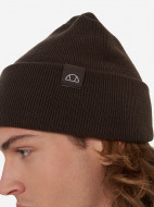 Шапка Ellesse — фото №6