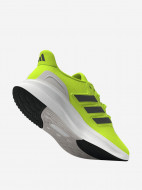 Кроссовки мужские adidas Ultrarun 5 — фото №7