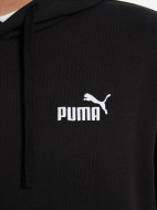 Худи мужское PUMA — фото №6