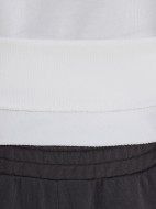 Свитшот женский adidas — фото №9