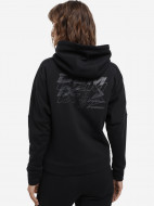 Demix әйелдер қалың жемпірі — фото №2