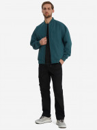 Ветровка мужская Northland — фото №4