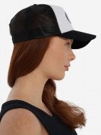 Бейсболка Termit — фото №6