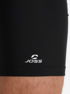 Joss ерлер шорт-жүзулігі — фото №4