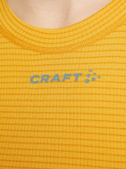 Craft Pro Wool Extreme әйелдер термоішкиім үсті — фото №4