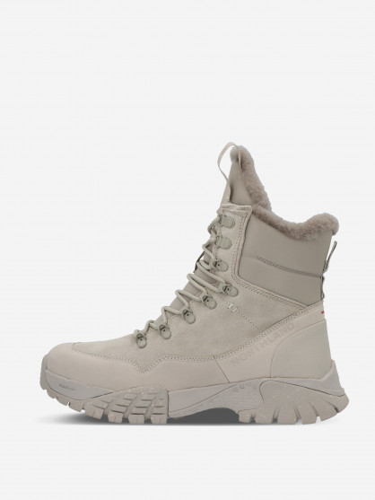 Northland Blume High әйелдер жылы бәтеңкесі