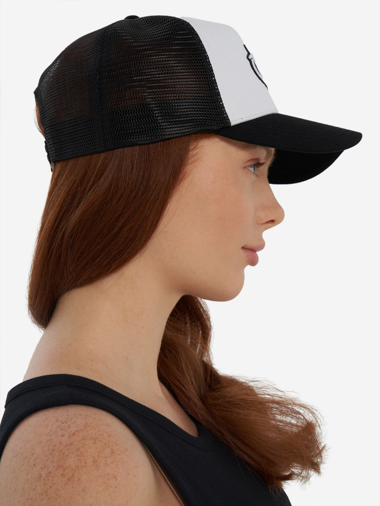 Бейсболка Termit — фото №6