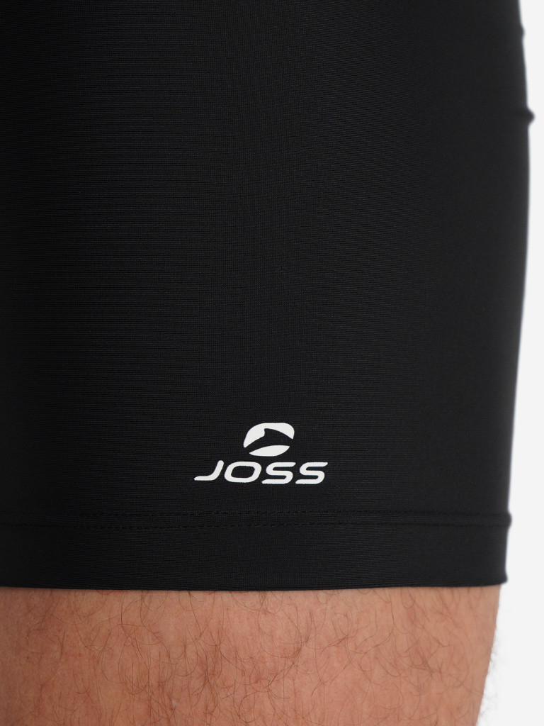 Joss ерлер шорт-жүзулігі — фото №4