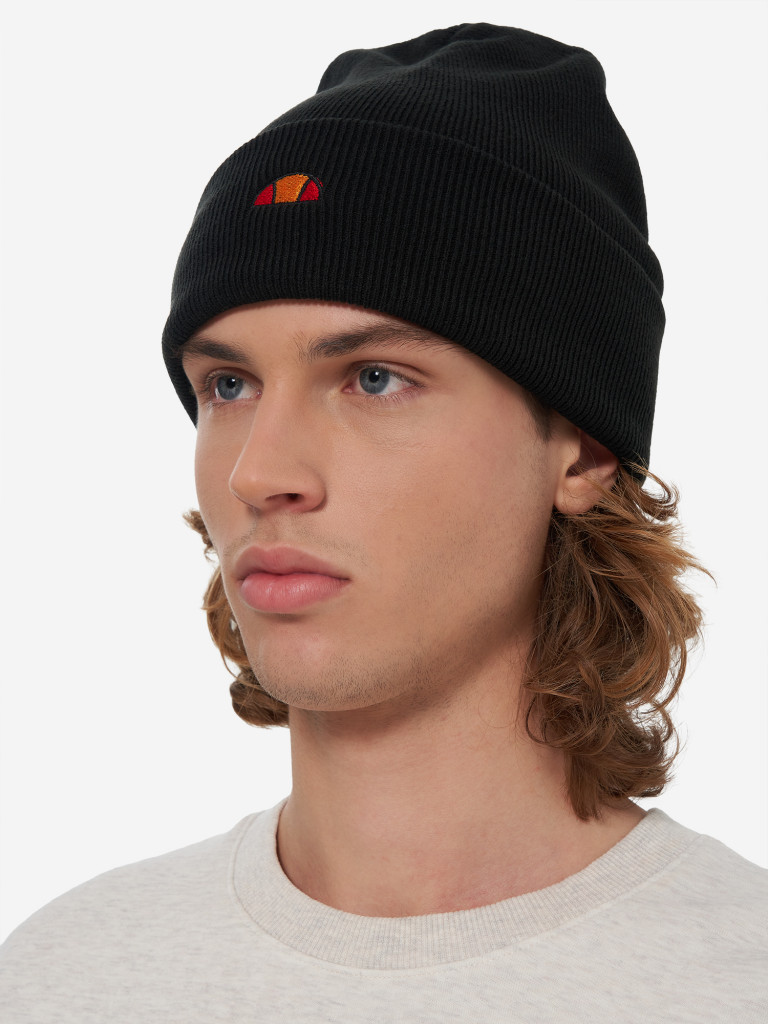 Шапка Ellesse — фото №4