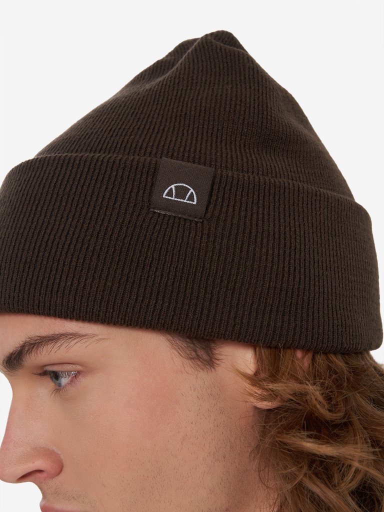 Шапка Ellesse — фото №6