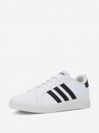 Кеды детские adidas Grand Court 2.0 K — фото №2