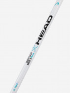 Палки горнолыжные детские Head — фото №3