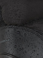 Дутики женские Columbia Minx Slip Iv — фото №8