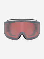 Маска Uvex Lace Attract FM — фото №2