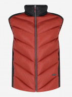 Жилет мужской Bask Meru Vest V2 — фото №9