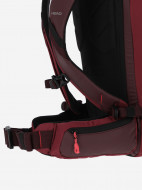 Рюкзак Head, 25 л — фото №16