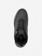 Кроссовки утепленные мужские GSD Casual Mid Wtr — фото №5