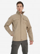 Cordillero жеңіл ерлер курткасы — фото №2