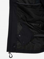 Легкая куртка мужская DC Shoes Intel — фото №14