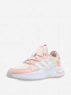 Кроссовки женские adidas Roamer — фото №3