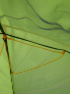 Marmot Limelight үш орынды шатыры — фото №29