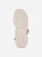 Сандалии женские Cordillero Opal Sandal — фото №7