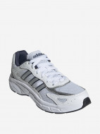 Кроссовки женские adidas — фото №2