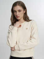 Свитшот женский FILA