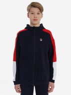 Толстовка для мальчиков FILA — фото №2