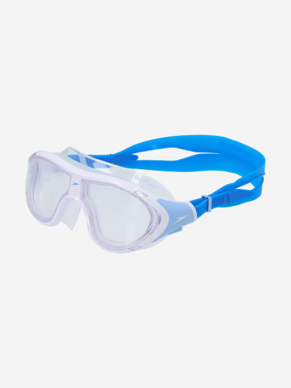 Speedo жүзу жартылай маскасы