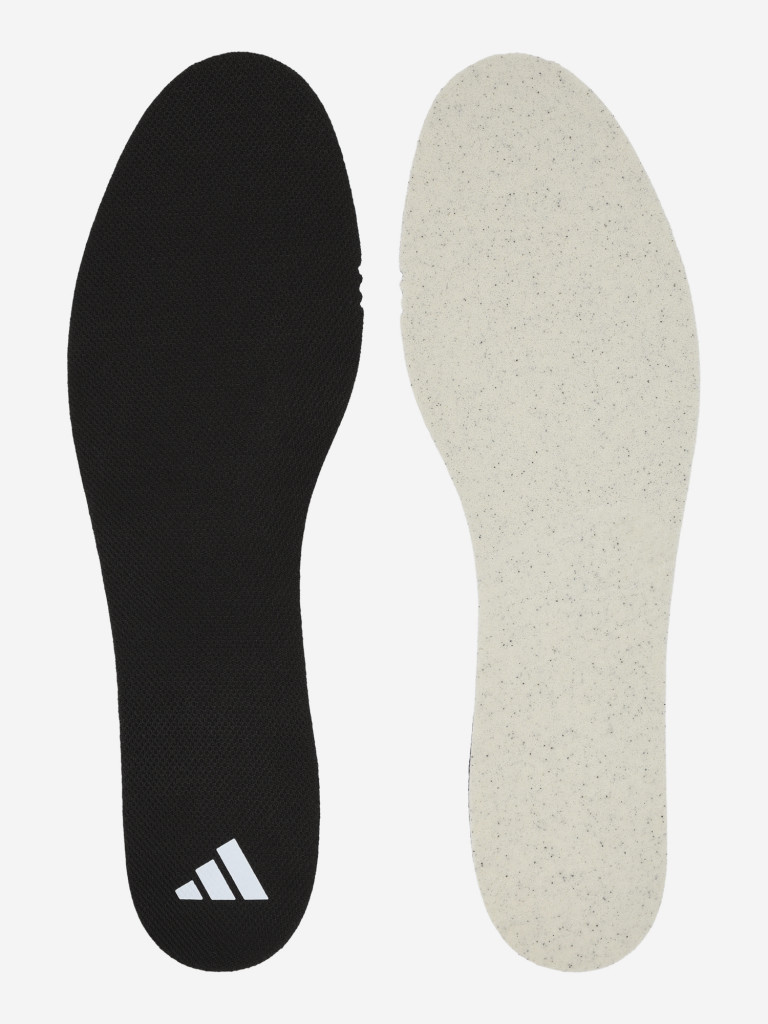 adidas Runfleet ерлер кроссовкасы — фото №7