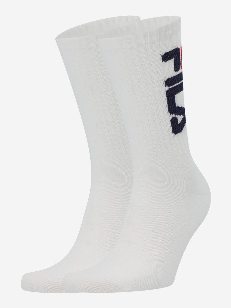 FILA шұлықтары, 2 жұп