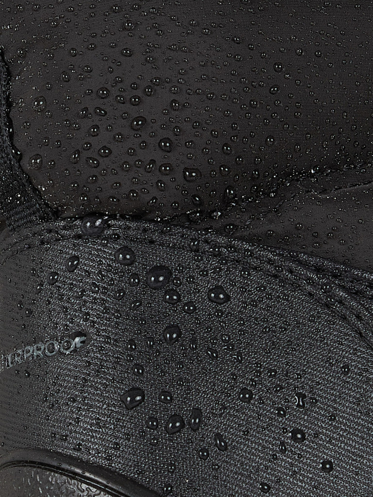 Дутики женские Columbia Minx Slip Iv — фото №8