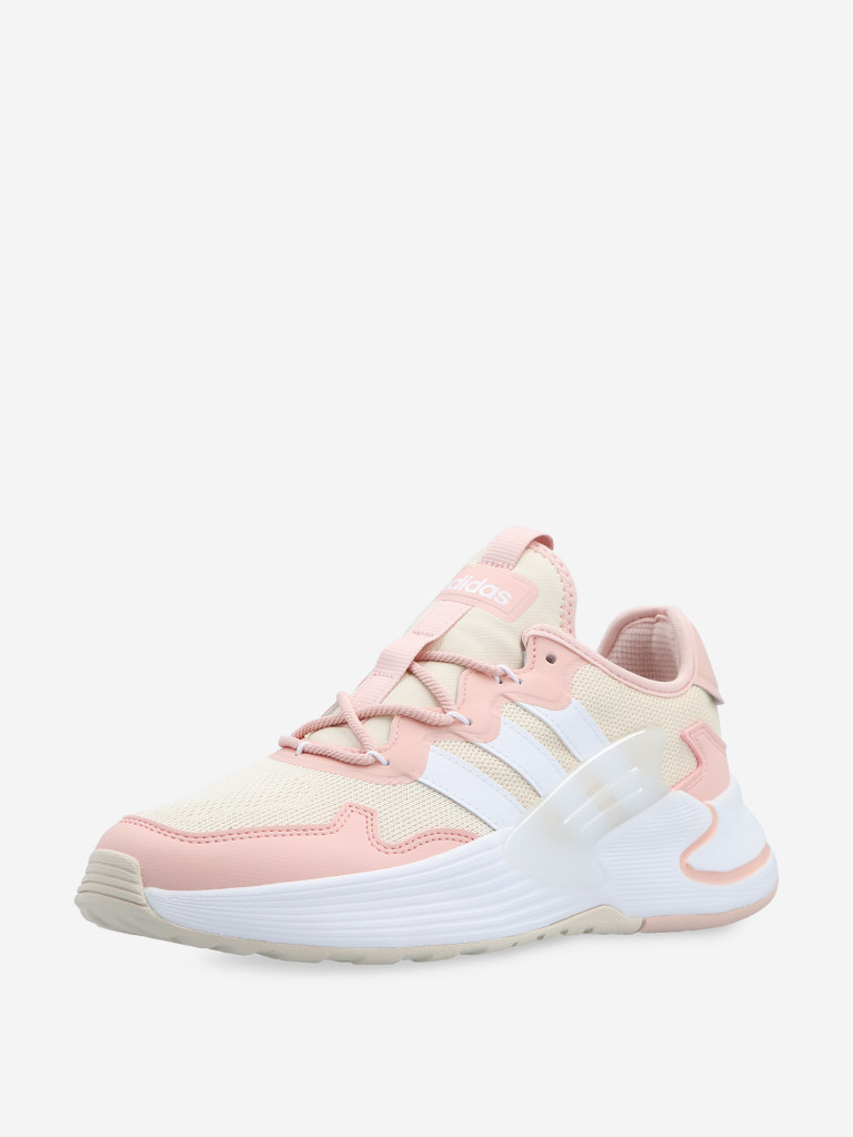 Кроссовки женские adidas Roamer — фото №3