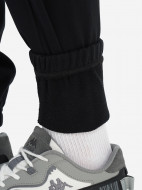 Kappa ерлер шалбары — фото №8