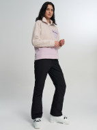 Брюки горнолыжные женские Columbia Shafer Canyon II — фото №5